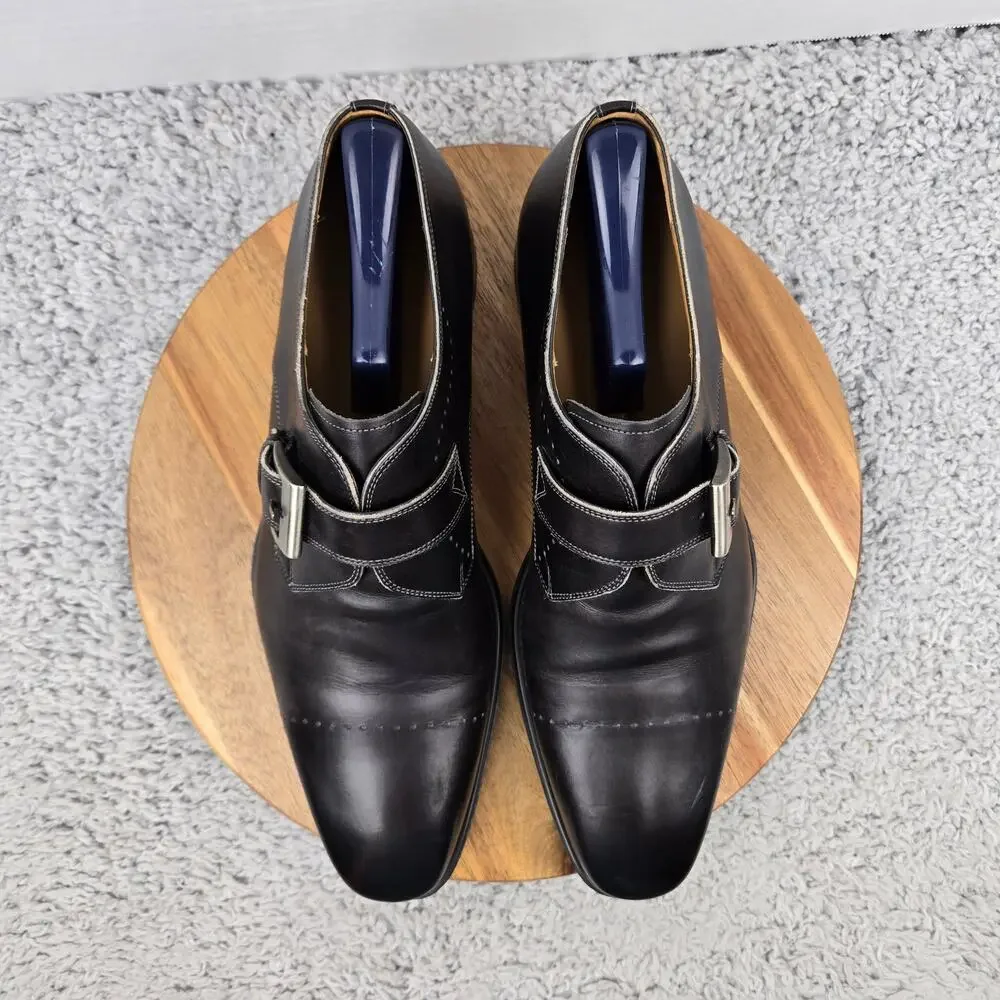 Magnanni #a5119 carey